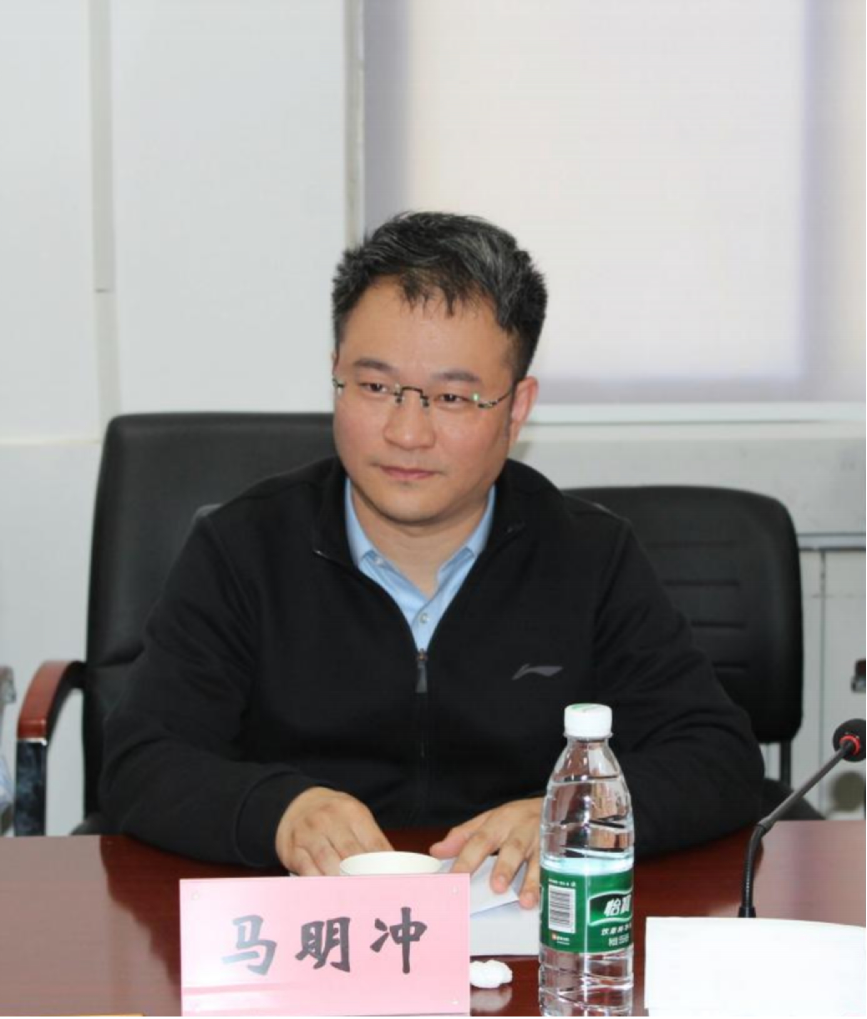 图片4.jpg