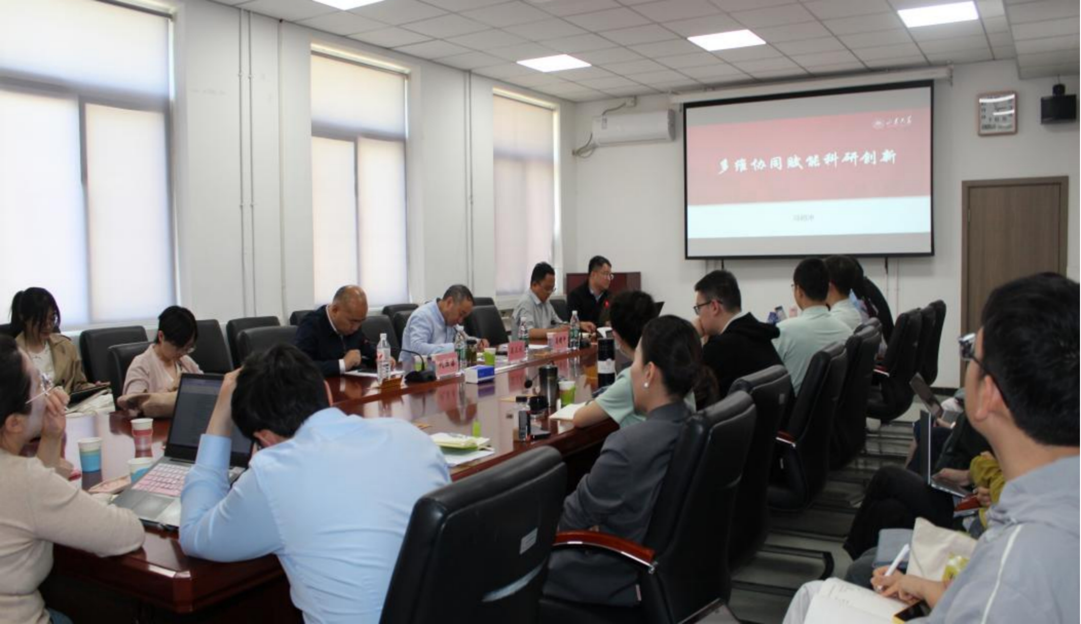 图片1.jpg