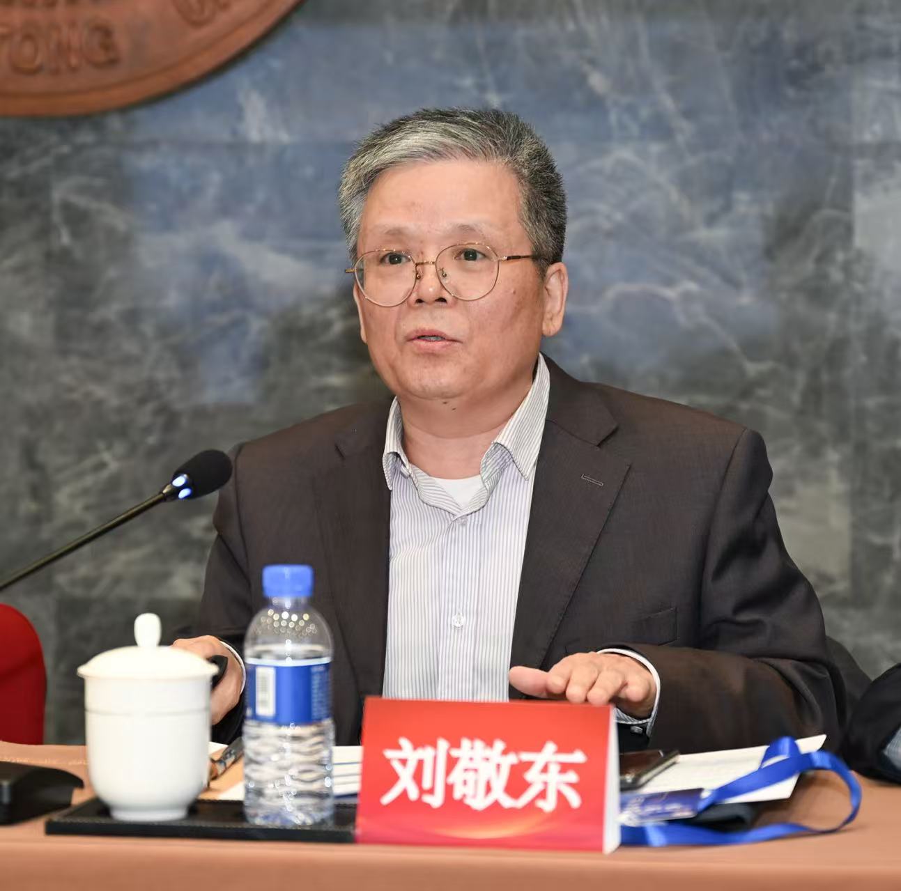图片7.jpg