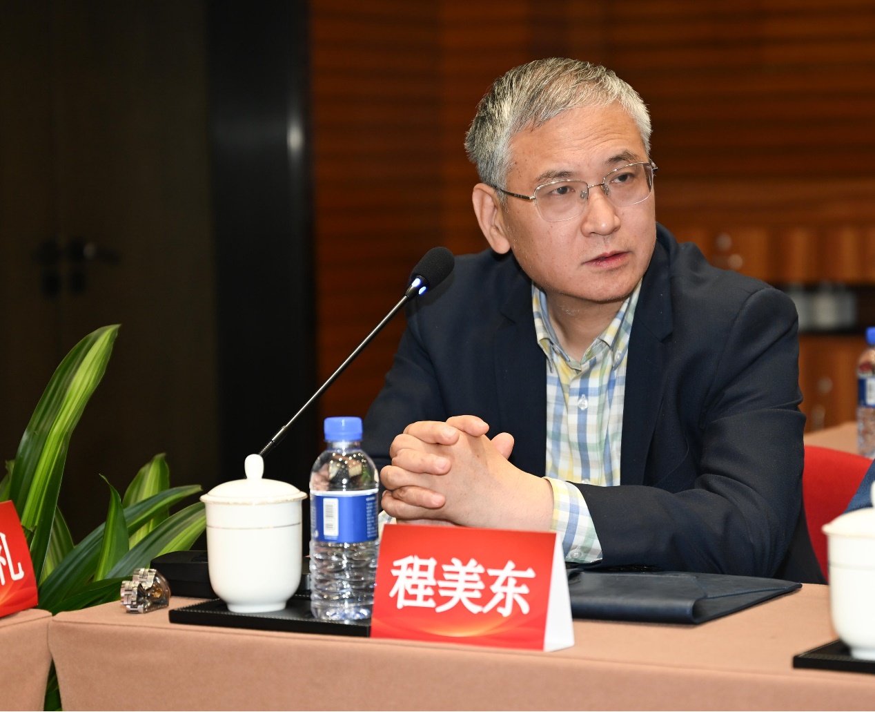 图片9.jpg