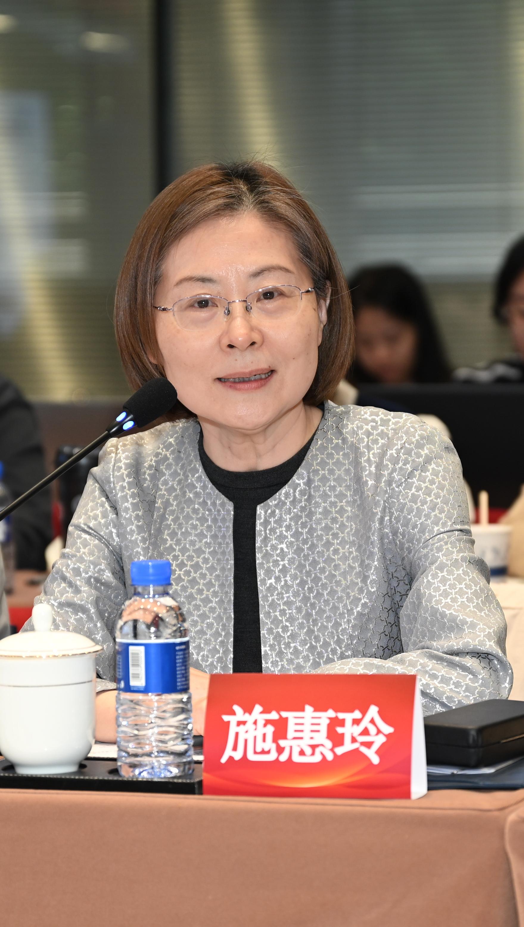 图片13.jpg