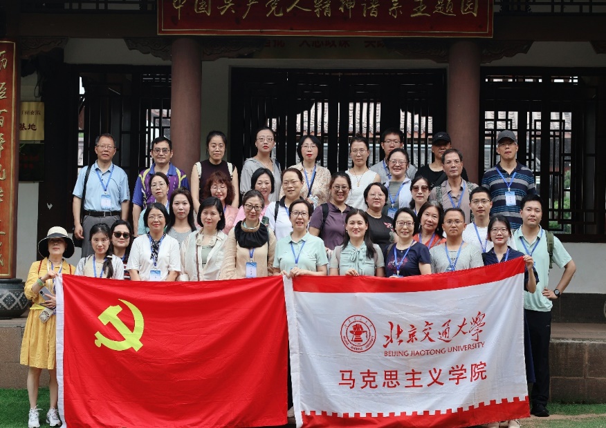 图片5.jpg