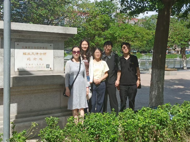 图片6.jpg