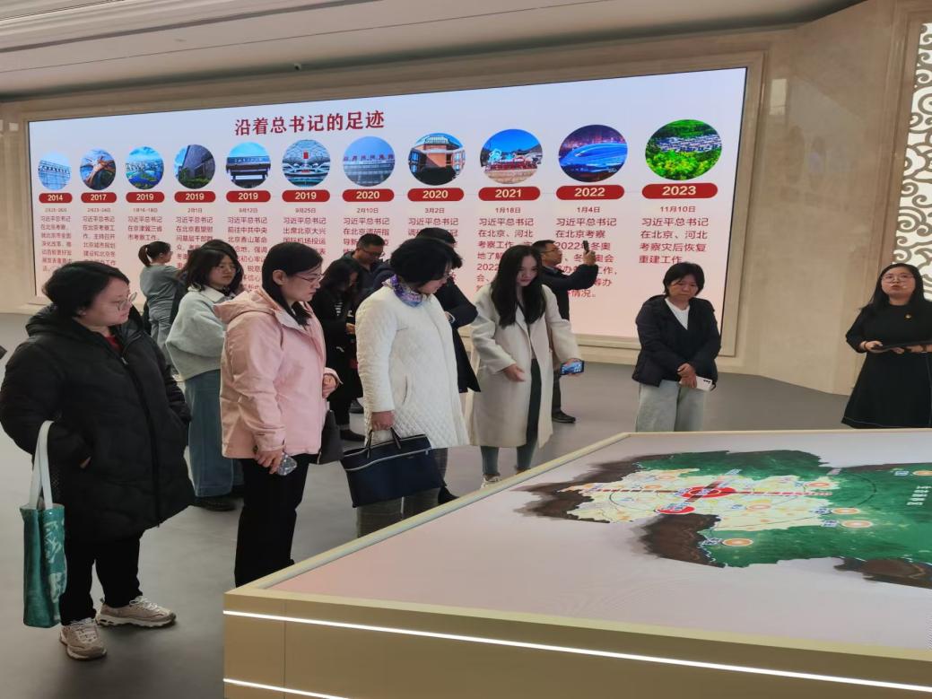 图片2.jpg