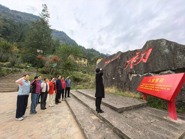 图片8.jpg