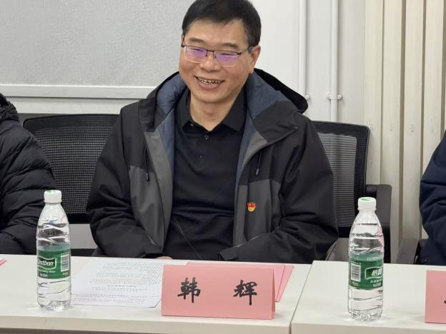 图片4.jpg