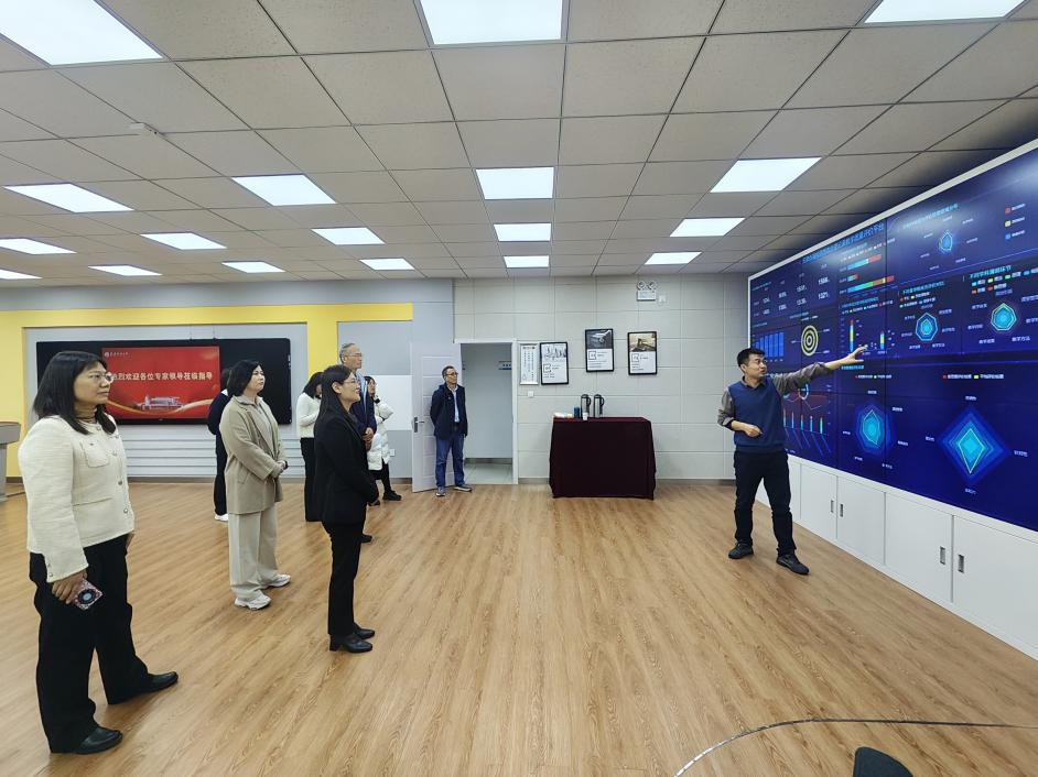 图片2.jpg