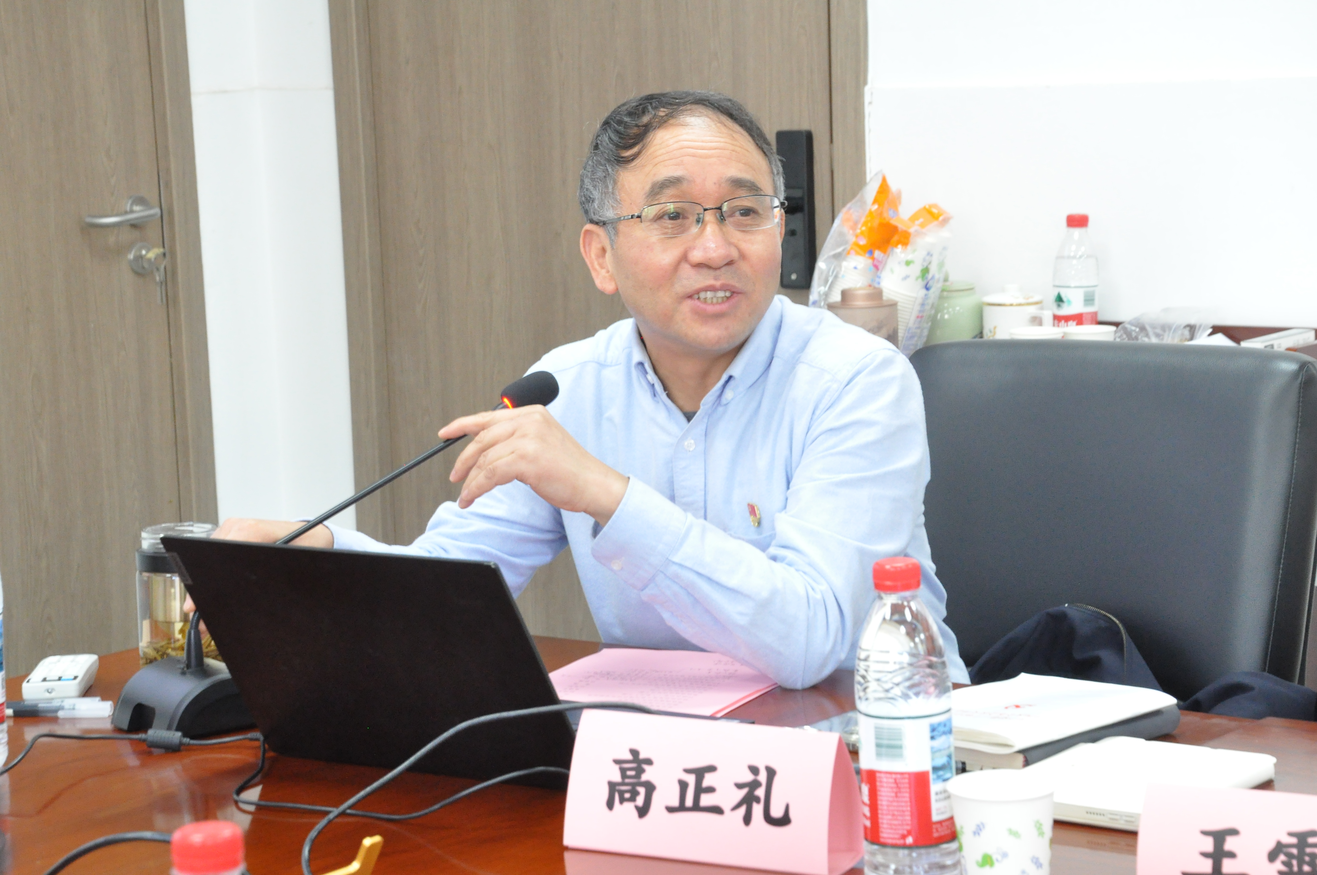 图片11.jpg