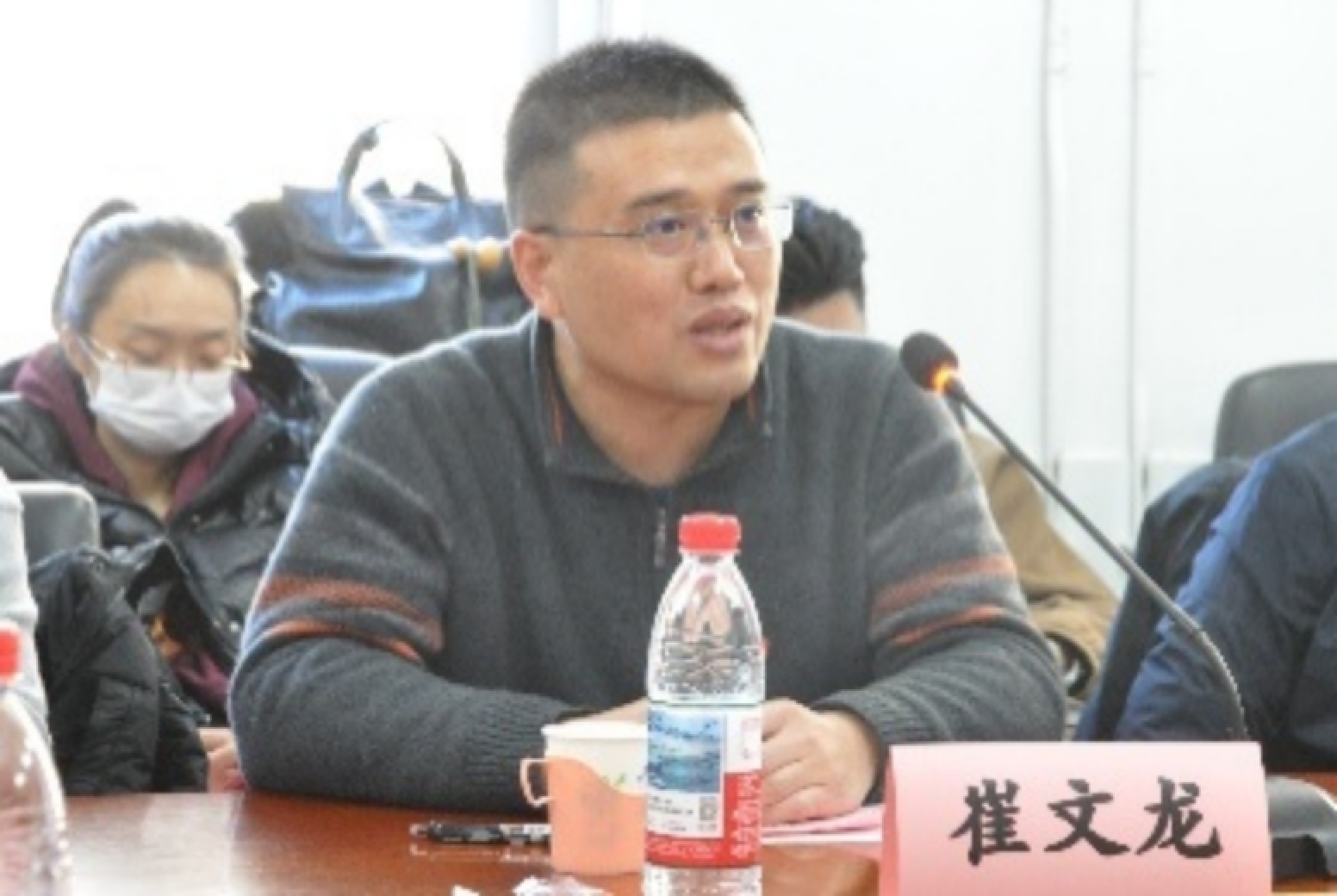 图片9.jpg