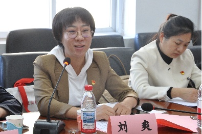 图片7.jpg
