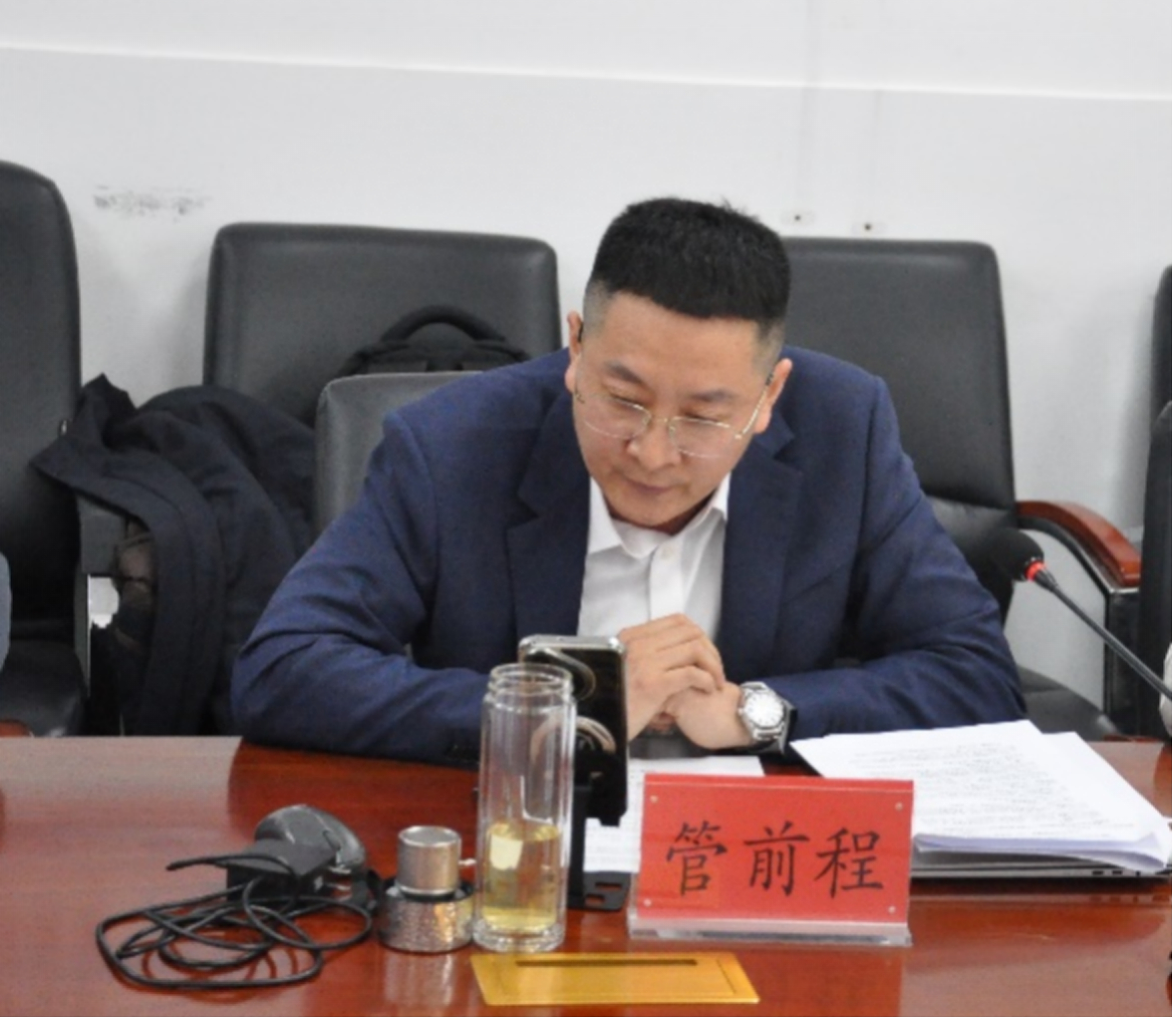 图片4.jpg